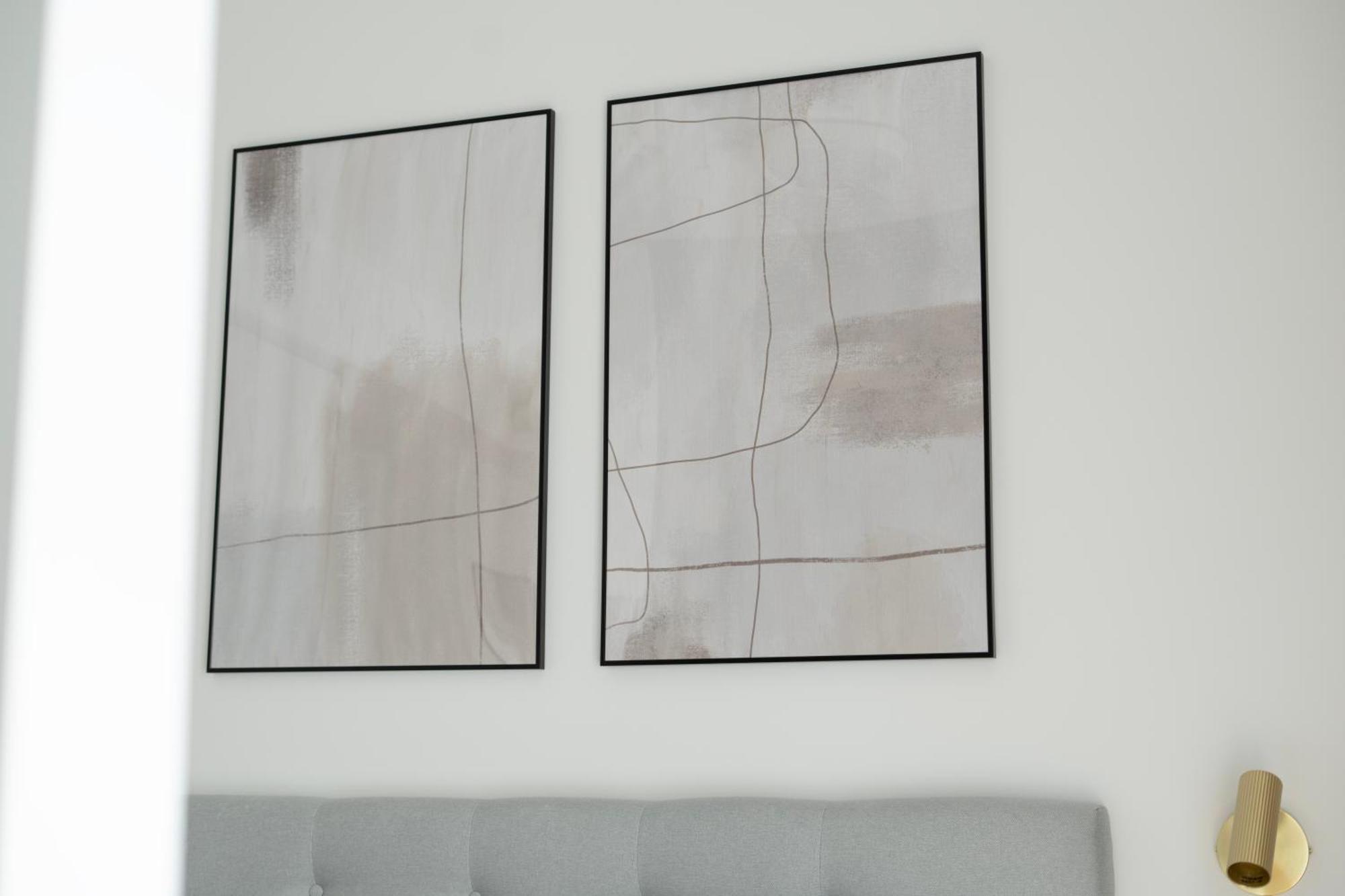 Bob W Paernu Appartement Buitenkant foto